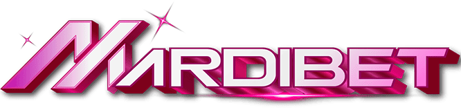 logo MADIBET